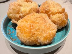 -陶陶居酒家(第十甫路总店)