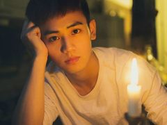 -味福记·本地特色菜(八一万达广场店)