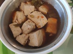 -老乡鸡(南京龙池地铁站蓝郡店)
