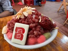 -冒椒火辣(奎星楼街店)