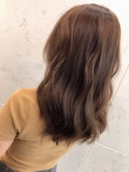 -AR造型工作室