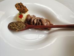 -FOUNT创意日料