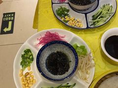 -红红烤鸭店(西单店)