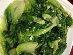 -金瑞轩大酒楼·顺德鱼生·粤菜海鲜(东江国际店)