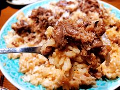 -二丁目食堂(铁西万象汇店)