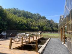 -陶缘一号·四季缘·老字号顺德菜·户外婚礼家宴(西滘店)