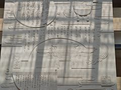 -临沂市博物馆