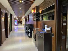 -金刚山(学府路店)