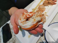 -阿忠食坊大排档·20年老店(万象城店)