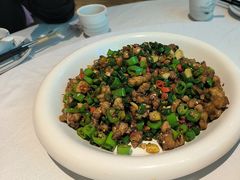 -原鄉本味 楚菜 丹江口鱼(北苑店)