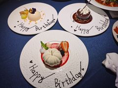 -ZHAO赵·牛扒坊(仁和新城店)