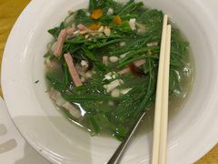 -新海利海鲜城·41年珠海老字号(夏湾店)
