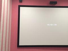 -amoy私人影院(九龙城店)