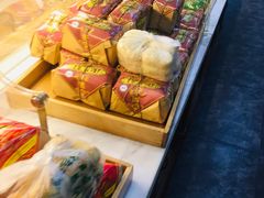 -清真全盛斋传统糕点(西羊市店)