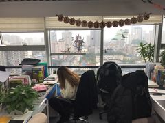 -帝京日语(春熙路旗舰校区)