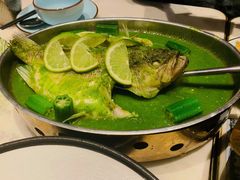 -星怡会·新加坡新美食(苏州中心店)