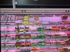 -盒马鲜生(皇庭广场店)
