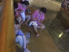 -纽斯桑拿会所(天山店)