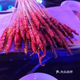 众 酒馆 ZONE PUB一家开在商场和小区门口的酒馆