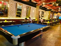 -岔巴精酿啤酒餐吧(南屏街店)