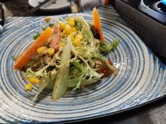 -高木日本料理(静安寺店)