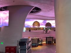 -故里和山·成都火锅(欢乐港湾店)