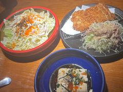 -鳗鱼家·深夜食堂(军博店)