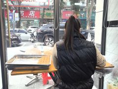 -曾仔竹升面