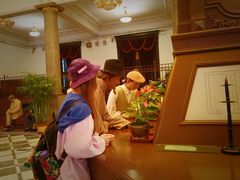 -沈阳金融博物馆