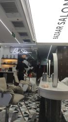 点击看大图 -芭莎造型·BAZAAR SALON