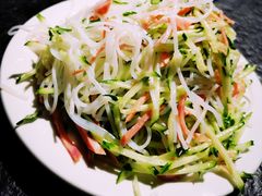 -买又大餐厅(福林里店)