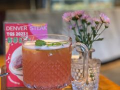 -TGS蒂歌斯(鼎峰中央店)