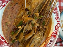 -范家大院(华为店)