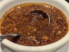 八宝粥-凯鸽酒楼(操场城店)