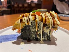 -六花亭居酒屋(永庆坊店)