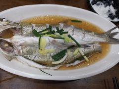 -观桥阁(锦溪店)