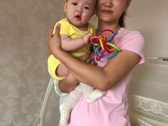 -千户高端家政育儿嫂·保姆·儿童陪伴师