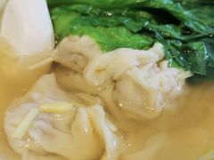 -香港新曜记茶餐厅(万泰城店)