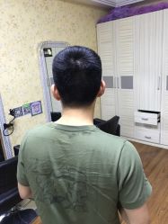 点击看大图 -FOLUNSI佛伦斯私人订制