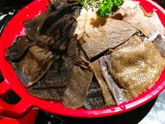 -叁樓·勝记