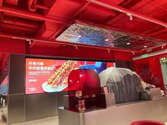-九毛九西北菜(水荫店)
