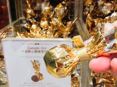 -VENCHI 闻绮(北京国贸商城店)