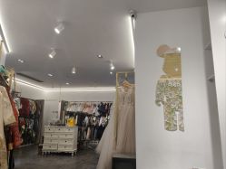 -星宝贝儿童摄影