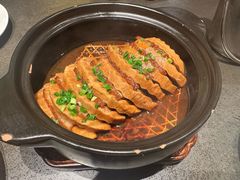 -炊江南·上海菜(国展华漕店)