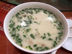 -教师之家赵家羊汤馆(东青龙街店)
