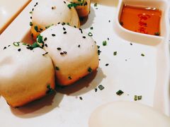-东泰祥生煎馆(重庆北路店)