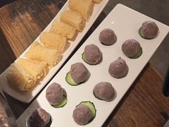 -同仁四季椰子鸡(罗湖国贸店)
