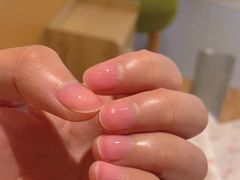 -海底捞火锅(龙湾万达广场店)