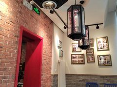 -煲煲好(朝阳门店)