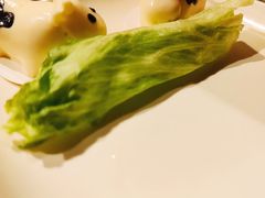 -海底捞火锅(劲松店)